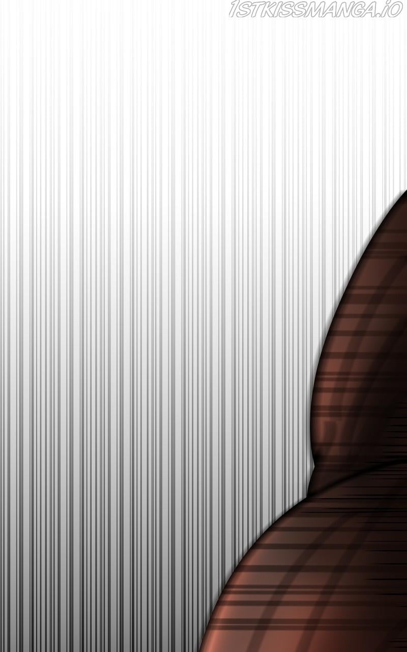 Unstable - Manhwa chapter 5 - page 123