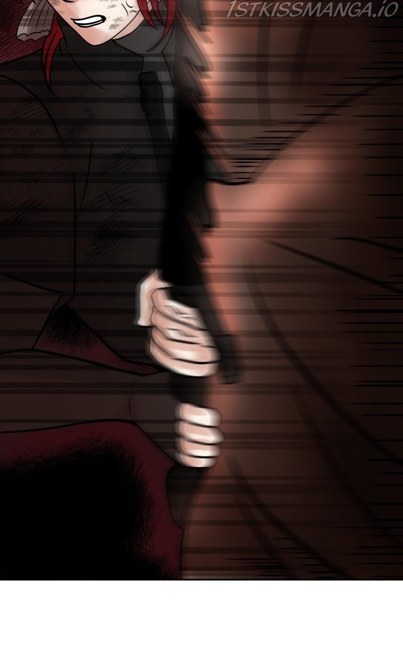 Unstable - Manhwa chapter 5 - page 125