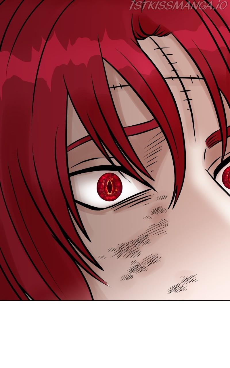 Unstable - Manhwa chapter 5 - page 129