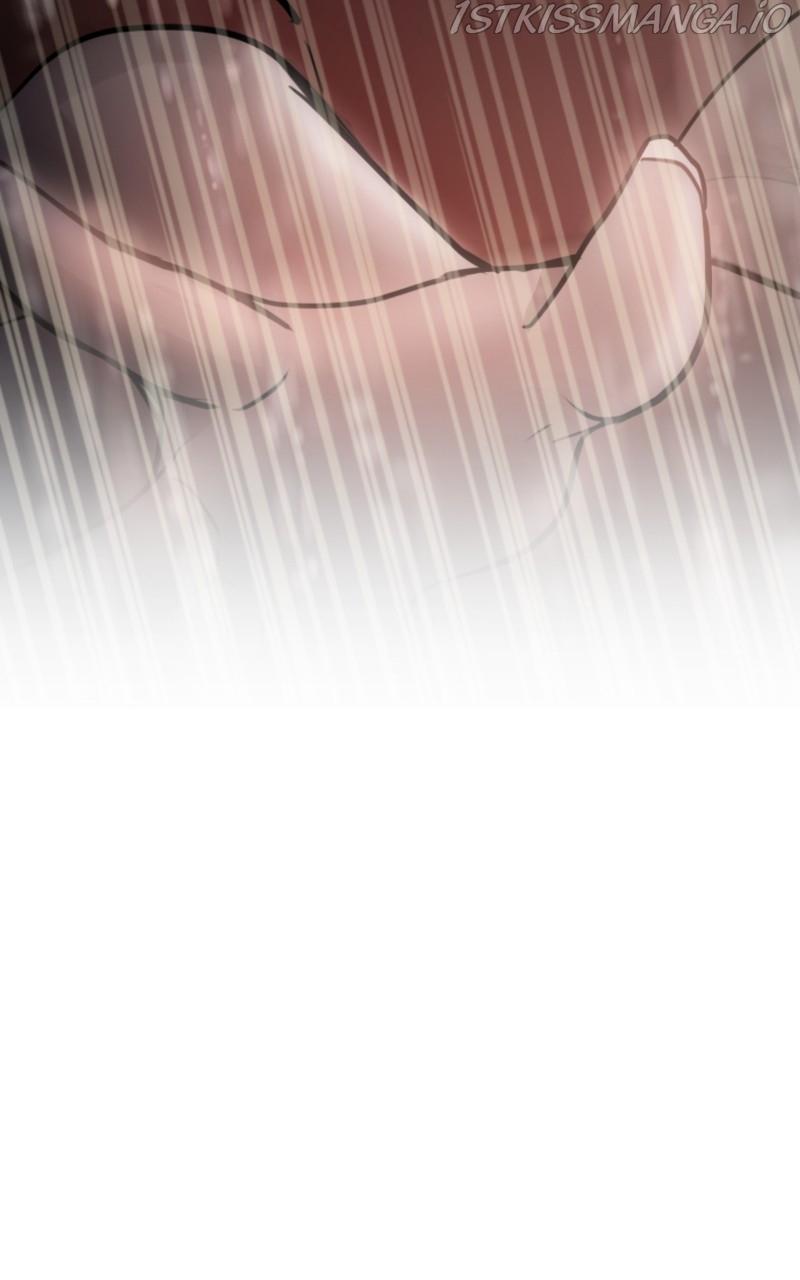 Unstable - Manhwa chapter 5 - page 132