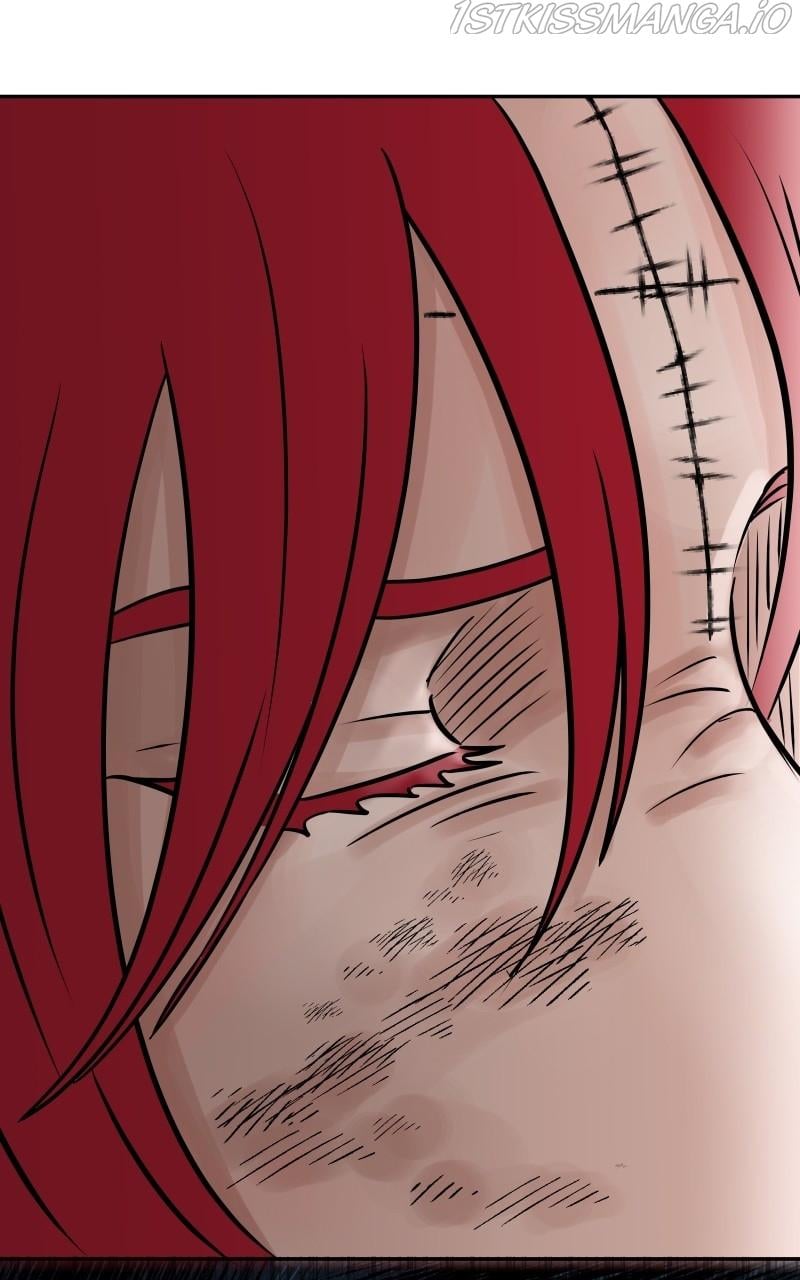 Unstable - Manhwa chapter 5 - page 133