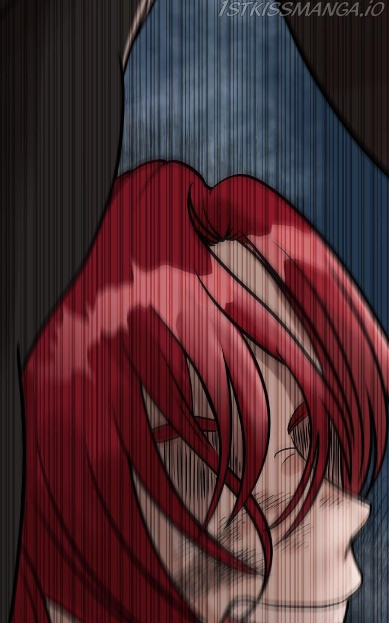 Unstable - Manhwa chapter 5 - page 135