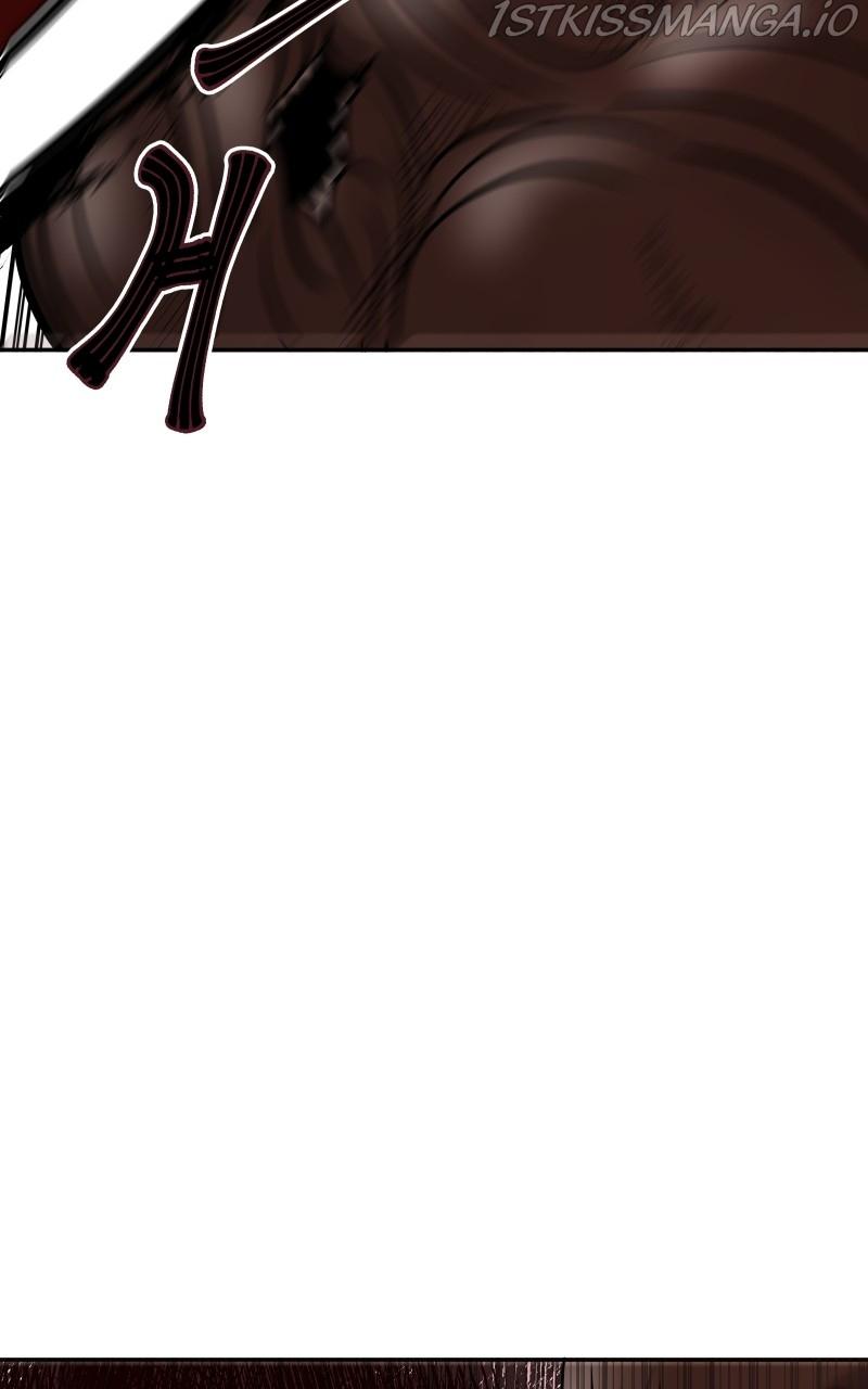 Unstable - Manhwa chapter 5 - page 139