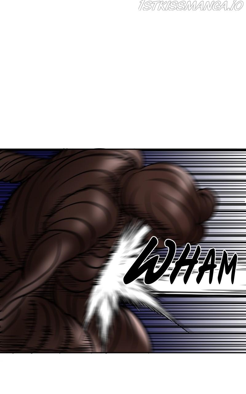 Unstable - Manhwa chapter 5 - page 143