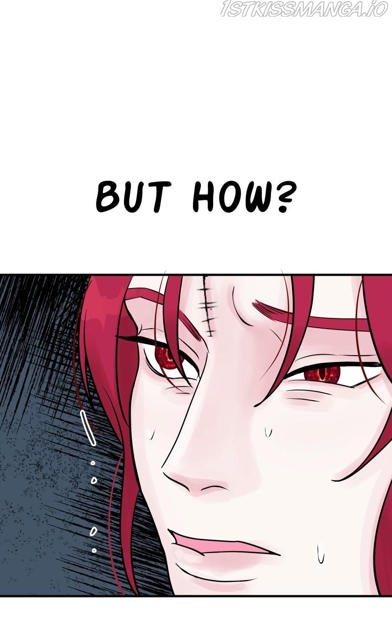 Unstable - Manhwa chapter 5 - page 15