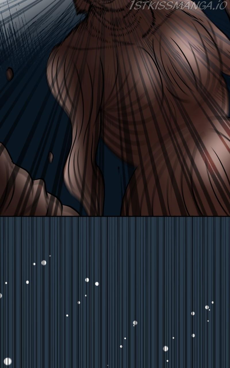 Unstable - Manhwa chapter 5 - page 156