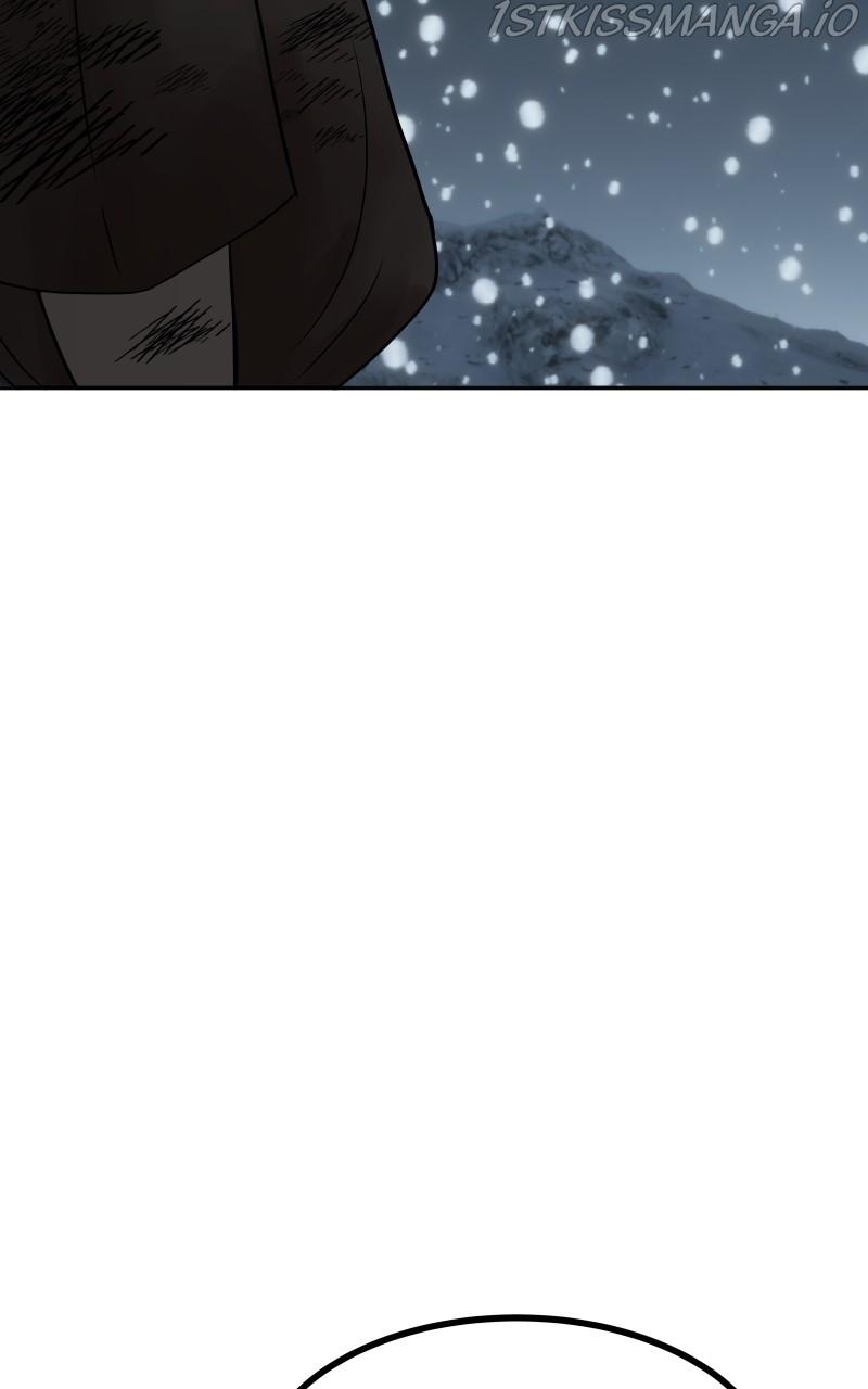 Unstable - Manhwa chapter 5 - page 160