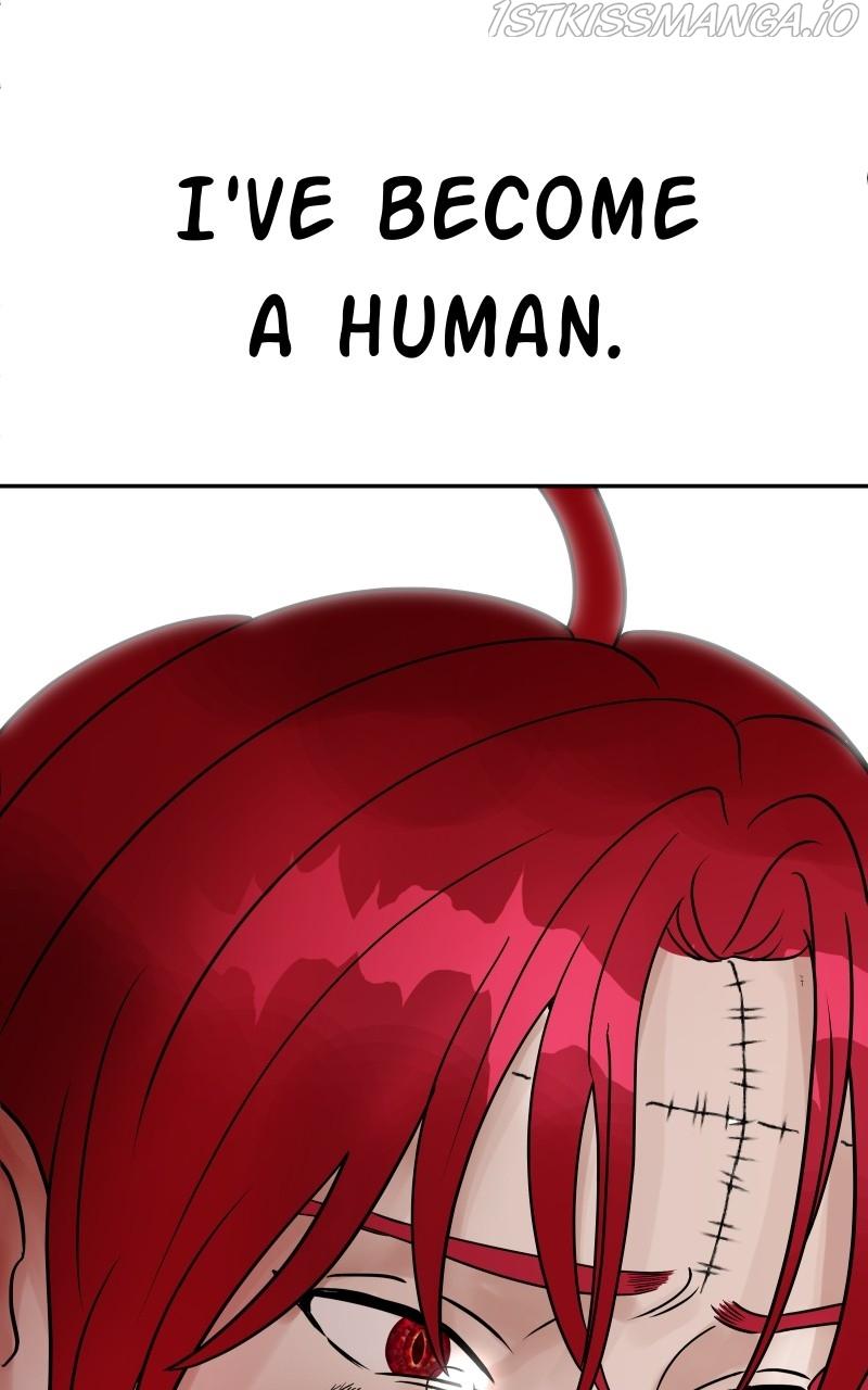 Unstable - Manhwa chapter 5 - page 163