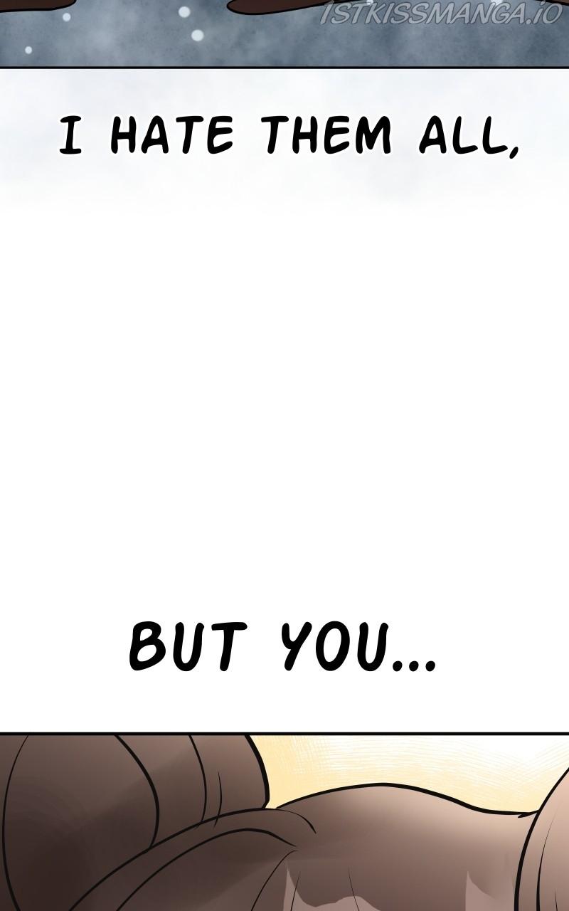 Unstable - Manhwa chapter 5 - page 168