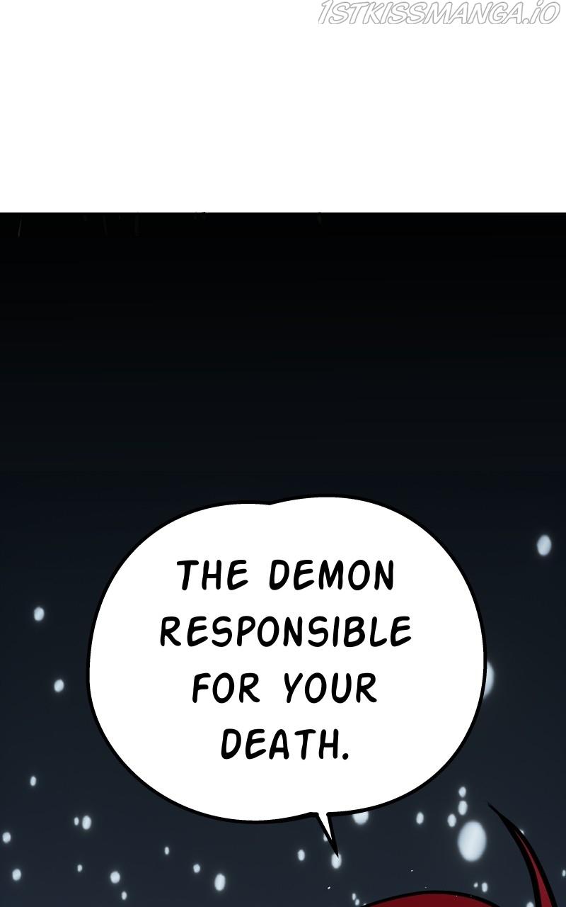 Unstable - Manhwa chapter 5 - page 179