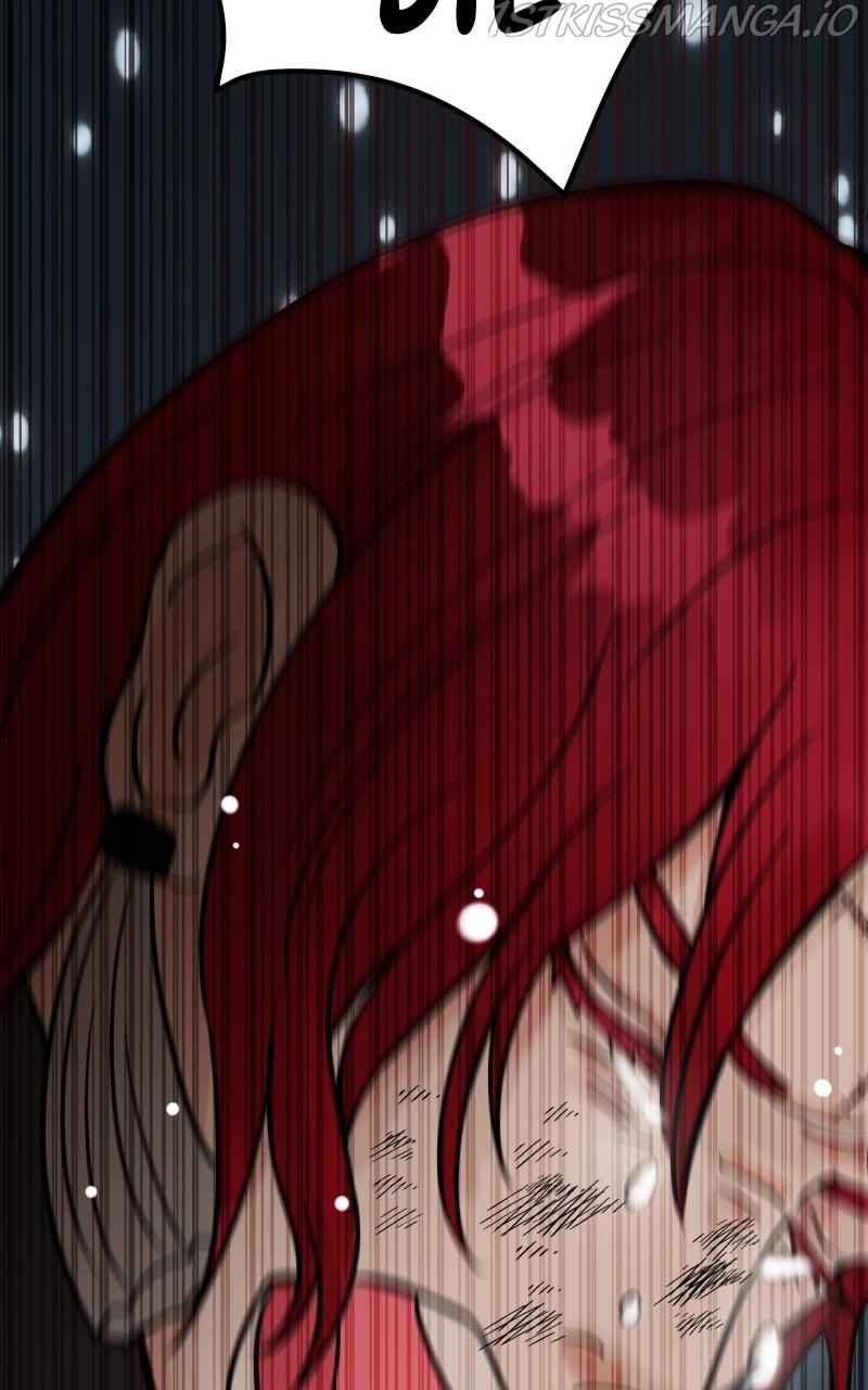 Unstable - Manhwa chapter 5 - page 184