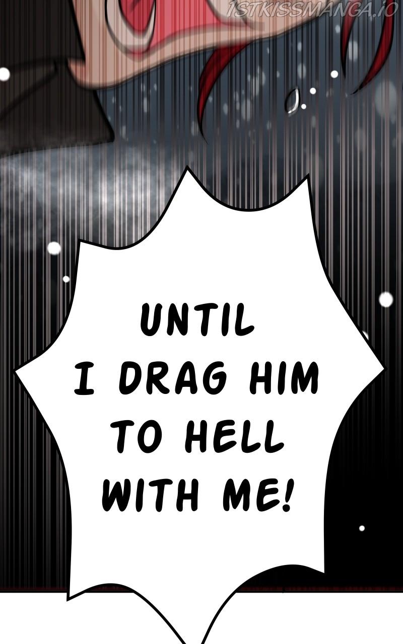 Unstable - Manhwa chapter 5 - page 185