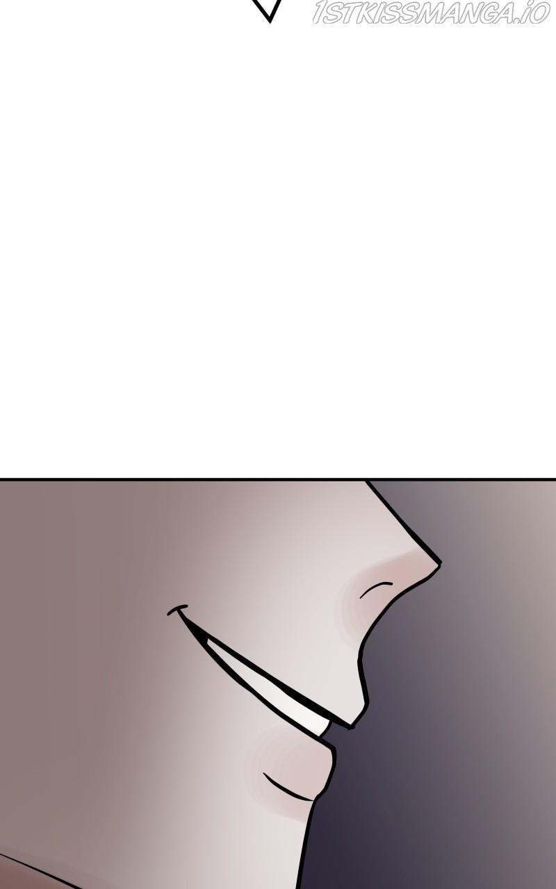 Unstable - Manhwa chapter 5 - page 186