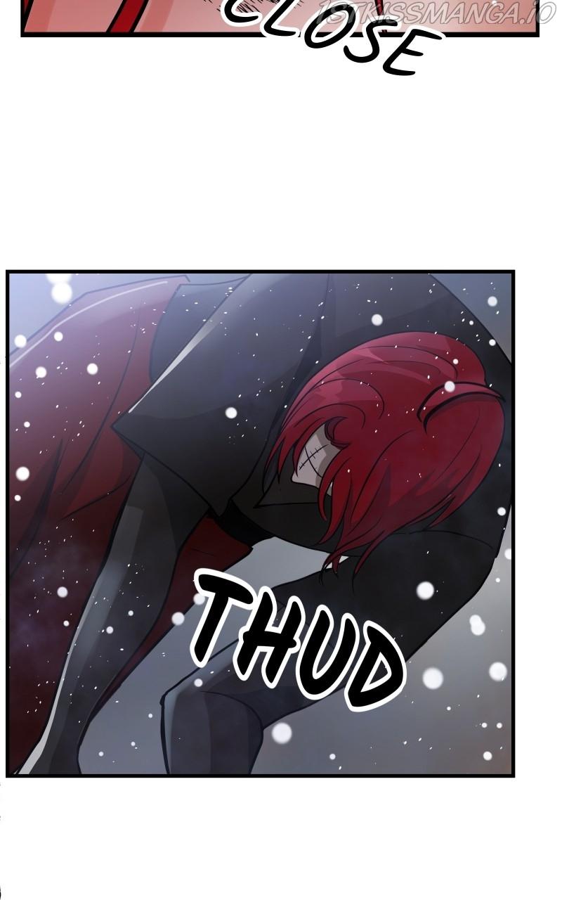 Unstable - Manhwa chapter 5 - page 188