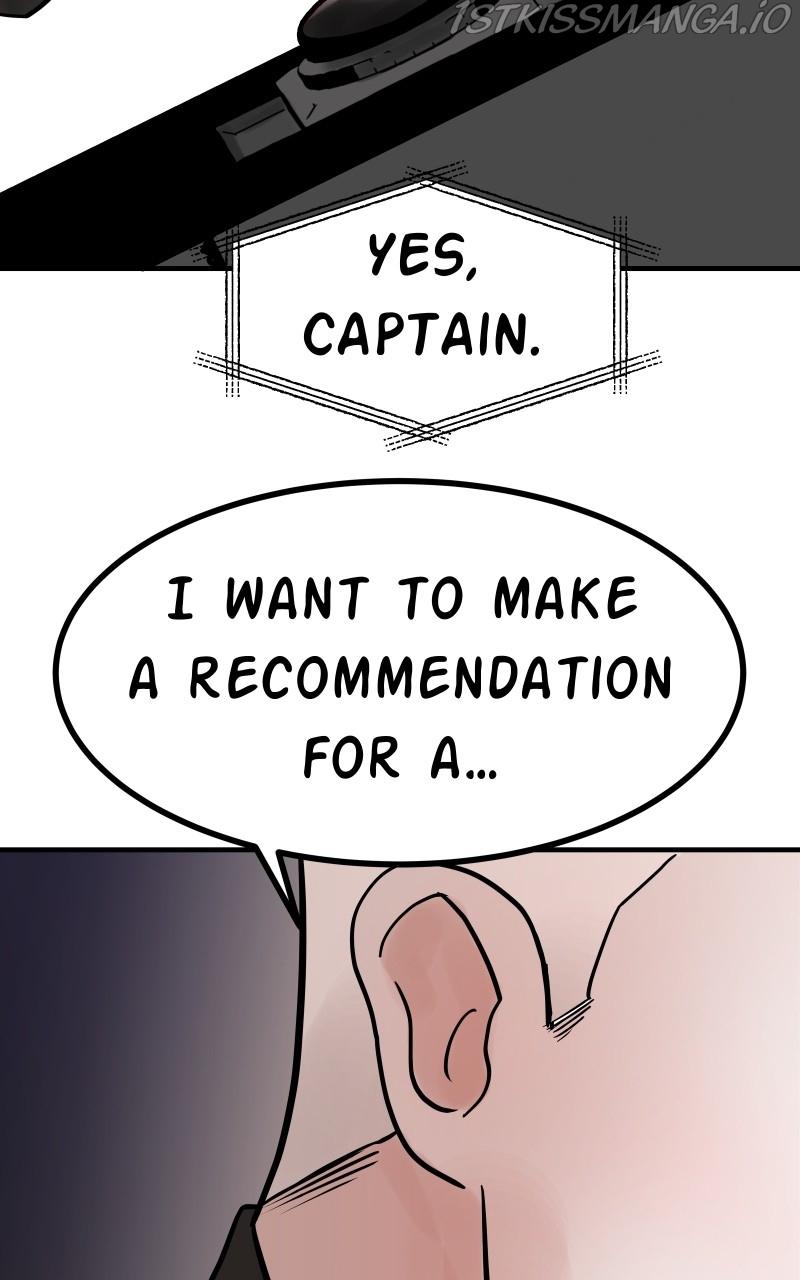 Unstable - Manhwa chapter 5 - page 193