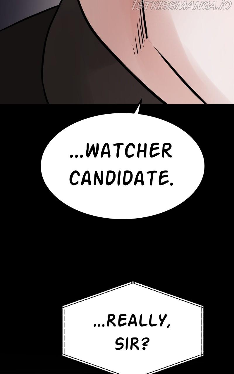 Unstable - Manhwa chapter 5 - page 194