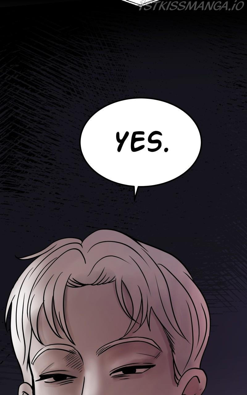 Unstable - Manhwa chapter 5 - page 195