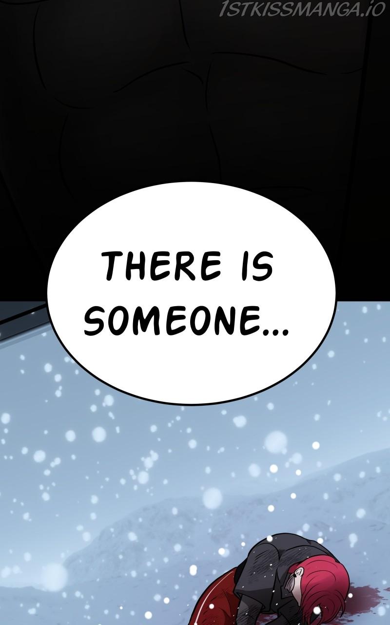 Unstable - Manhwa chapter 5 - page 197