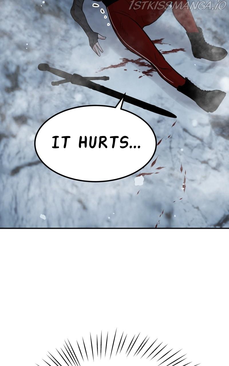 Unstable - Manhwa chapter 5 - page 50