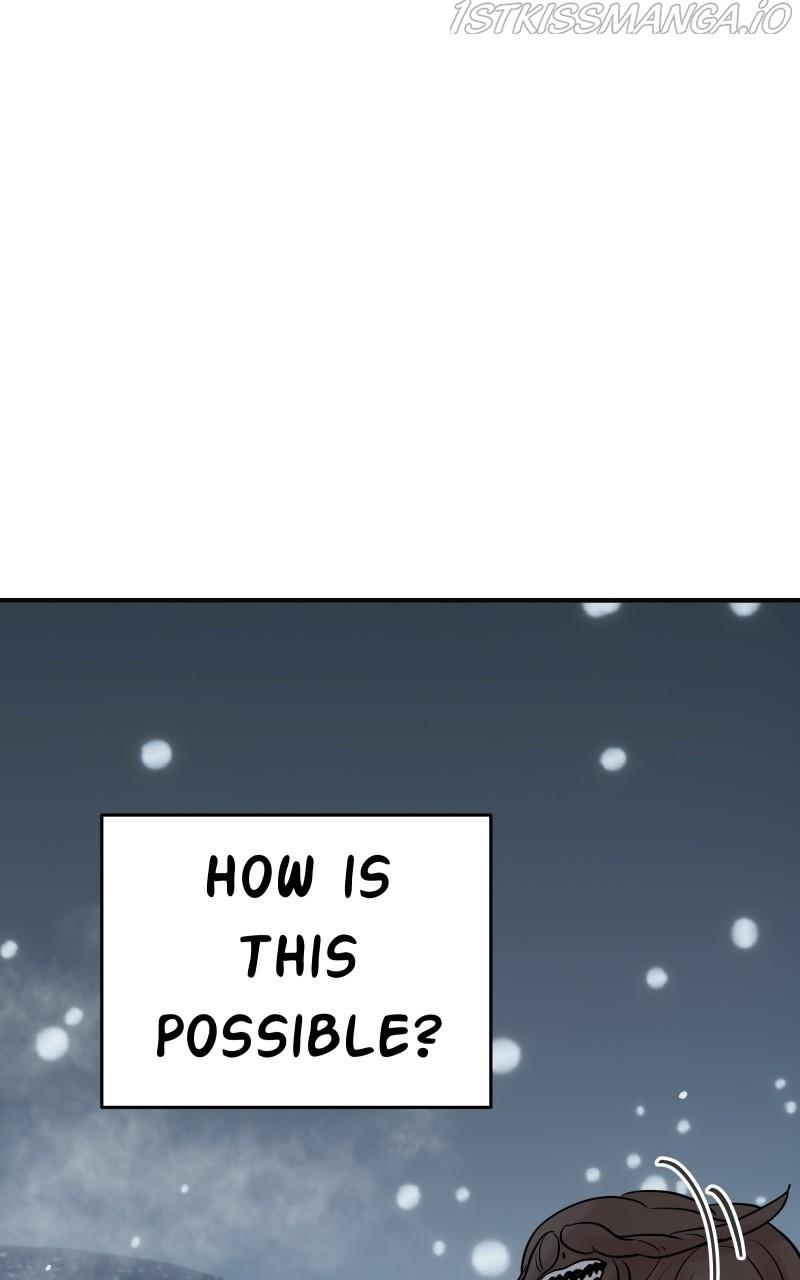 Unstable - Manhwa chapter 5 - page 73