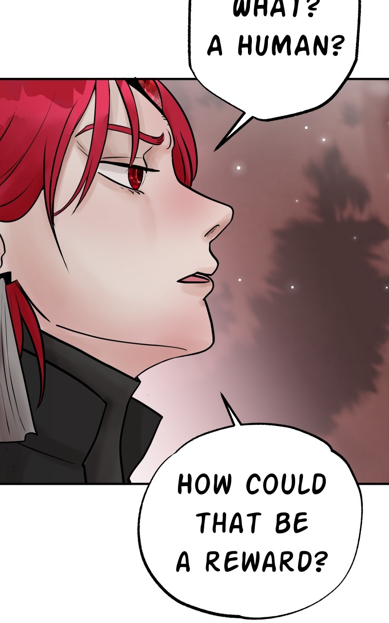 Unstable - Manhwa chapter 4 - page 50