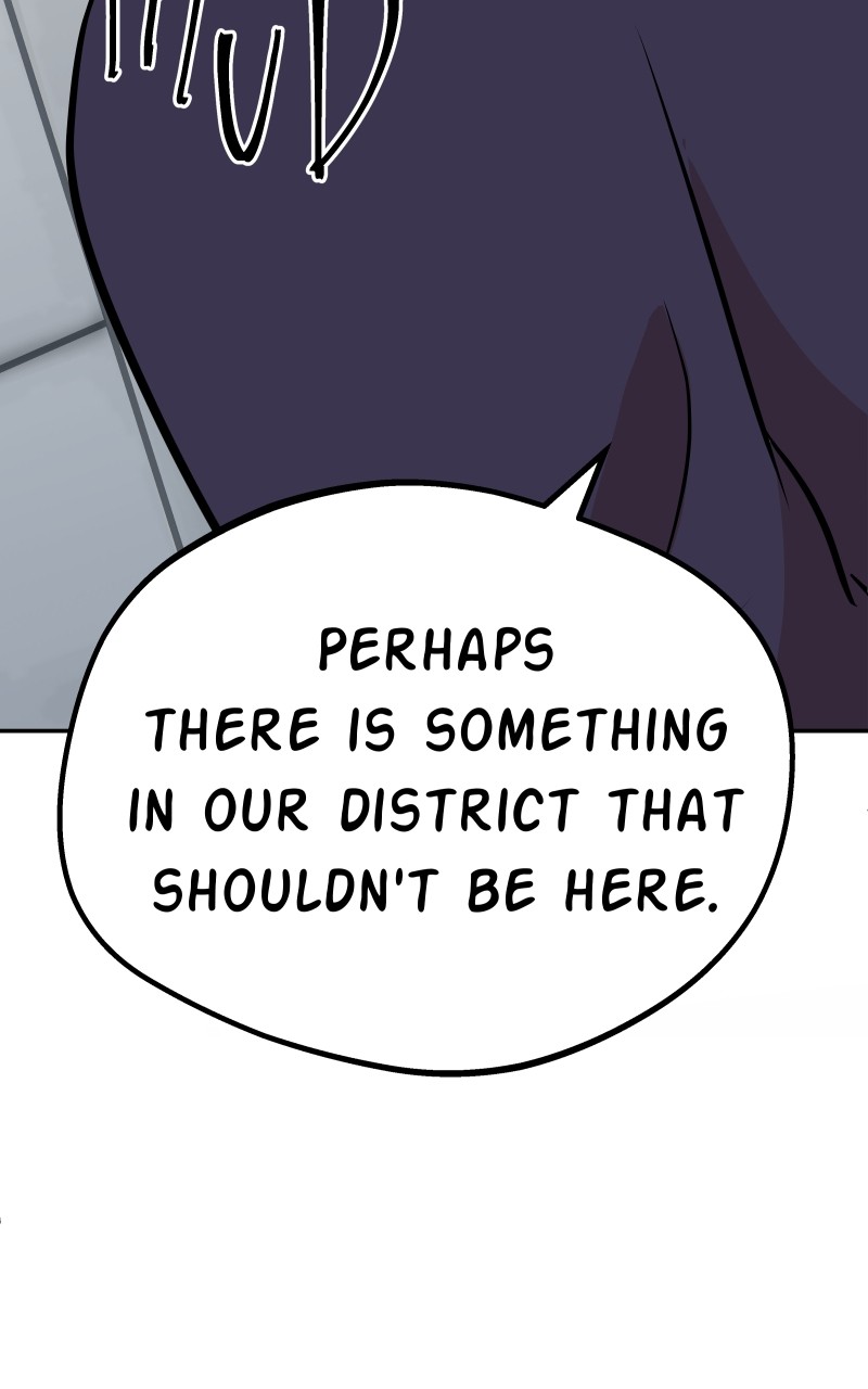 Unstable - Manhwa chapter 2 - page 118