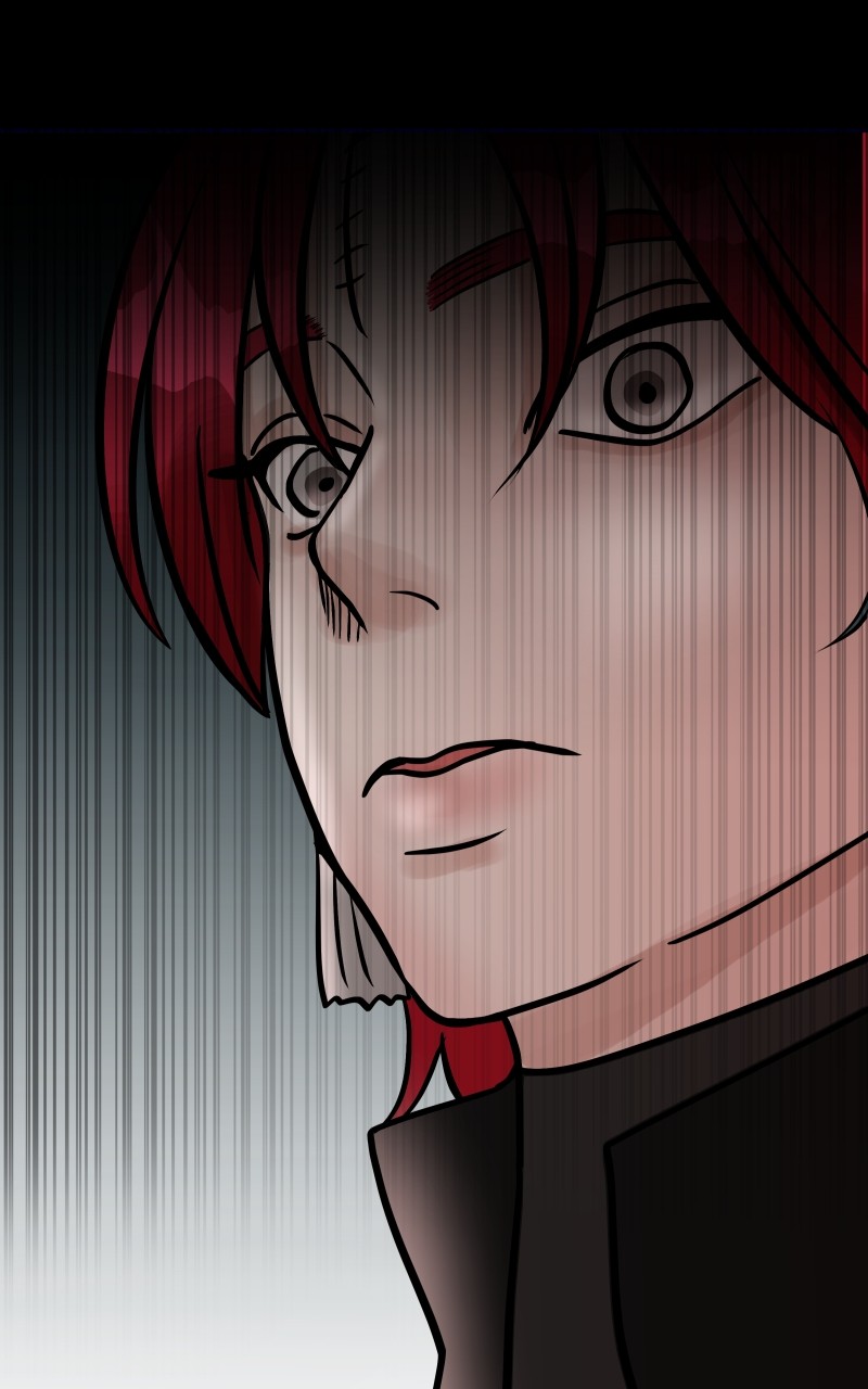 Unstable - Manhwa chapter 2 - page 163
