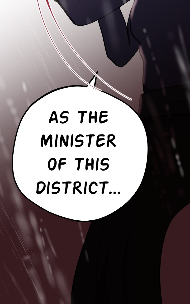 Unstable - Manhwa chapter 2 - page 179