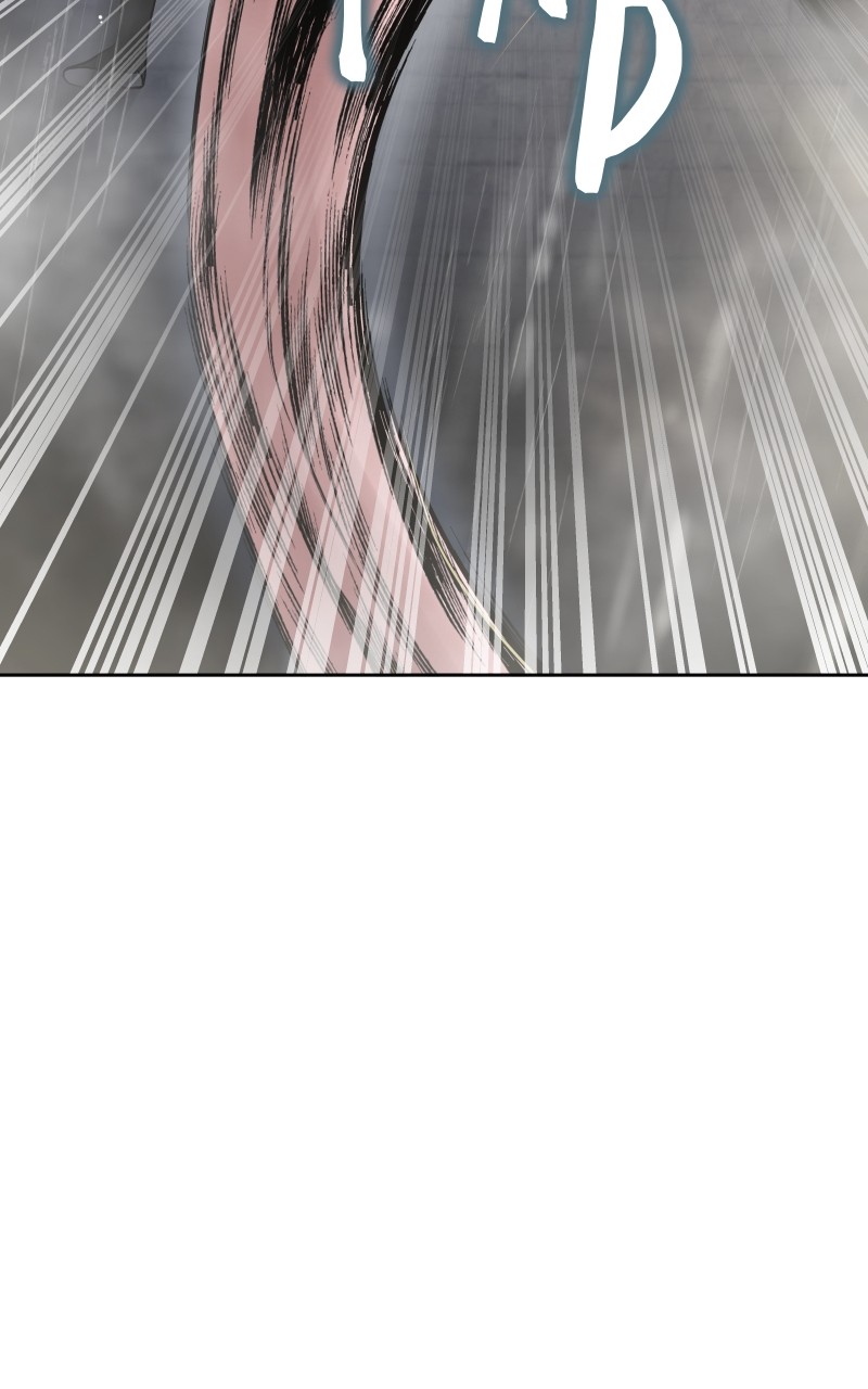 Unstable - Manhwa chapter 2 - page 215