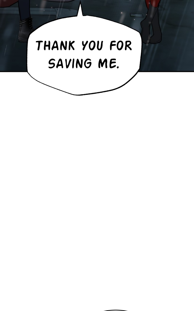 Unstable - Manhwa chapter 1 - page 102