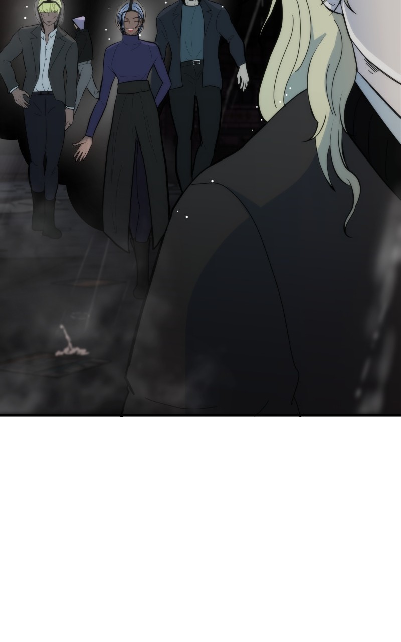 Unstable - Manhwa chapter 1 - page 105