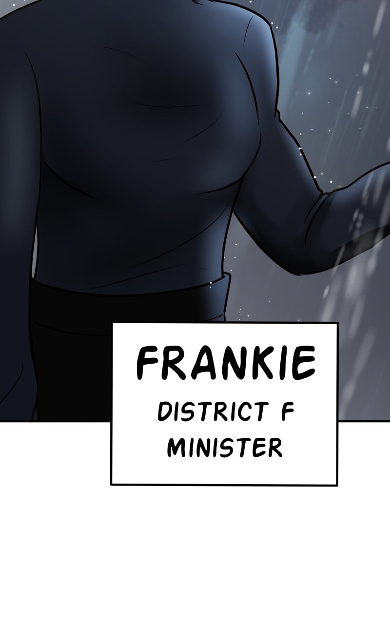 Unstable - Manhwa chapter 1 - page 107