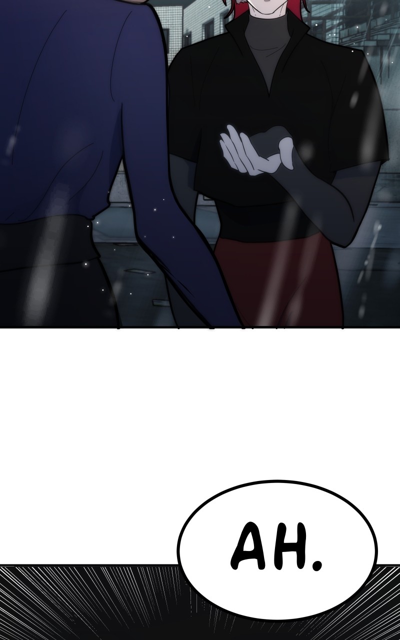 Unstable - Manhwa chapter 1 - page 109