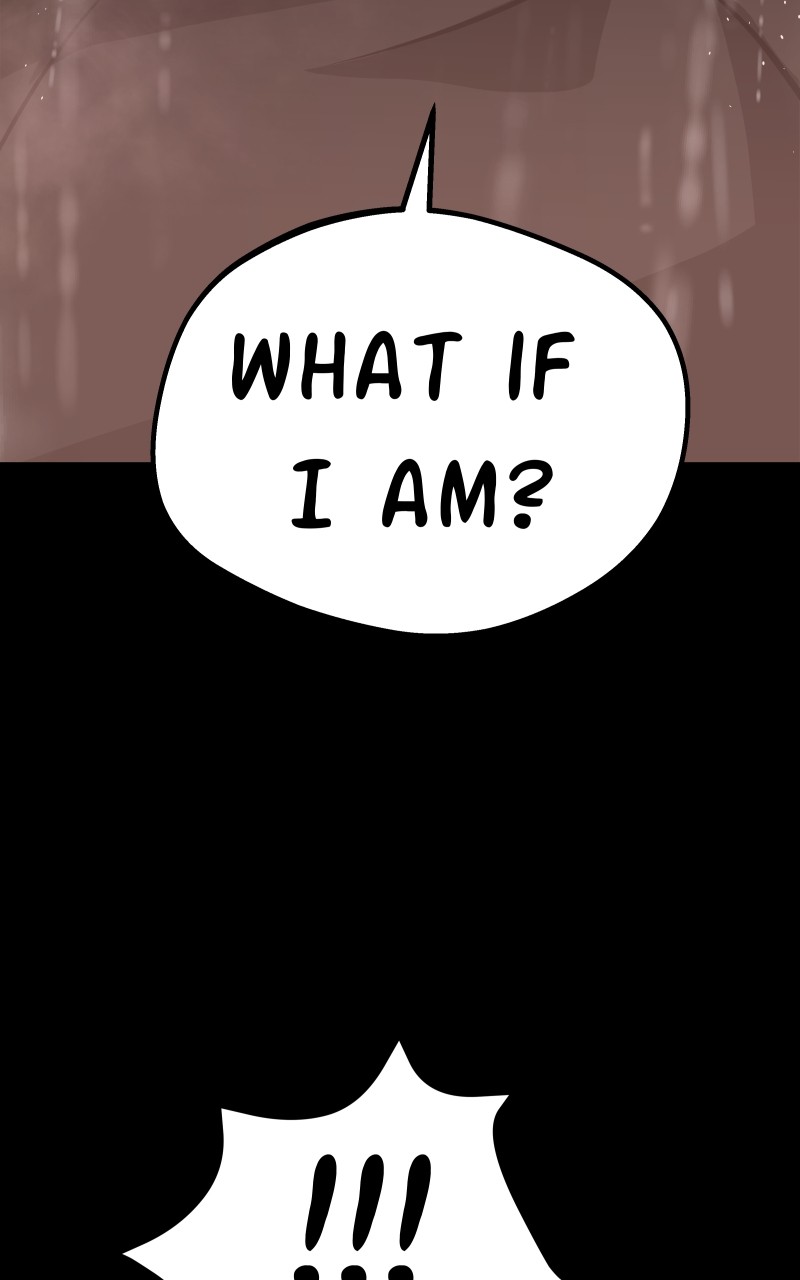 Unstable - Manhwa chapter 1 - page 11