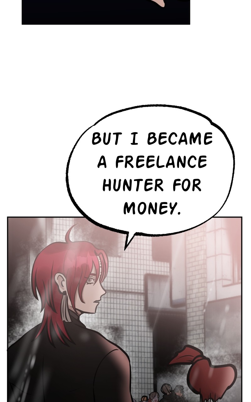 Unstable - Manhwa chapter 1 - page 114