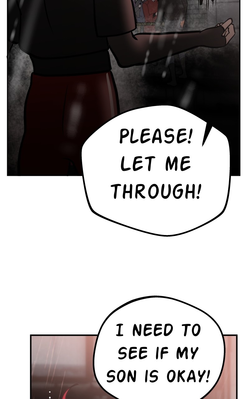 Unstable - Manhwa chapter 1 - page 115