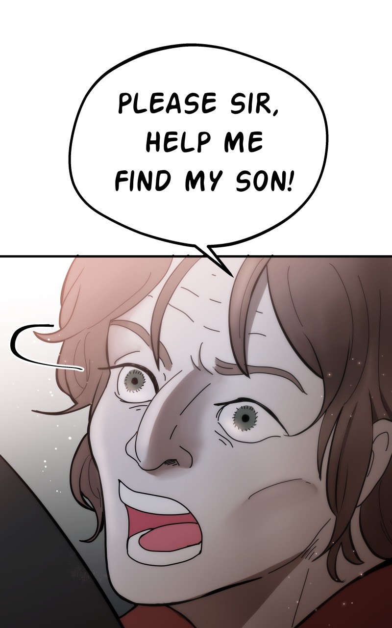 Unstable - Manhwa chapter 1 - page 118