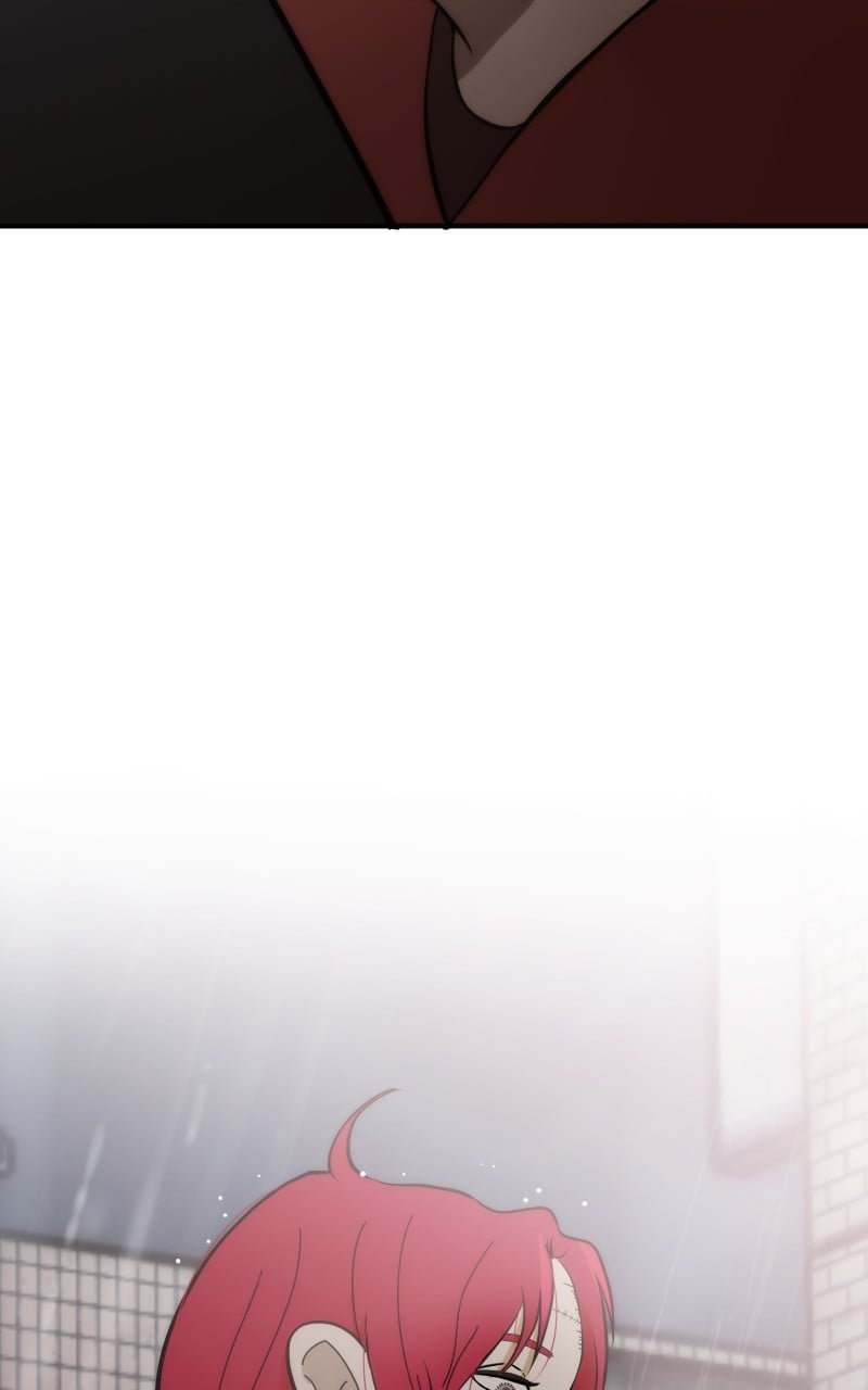 Unstable - Manhwa chapter 1 - page 119