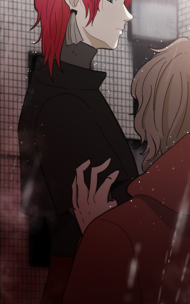 Unstable - Manhwa chapter 1 - page 120