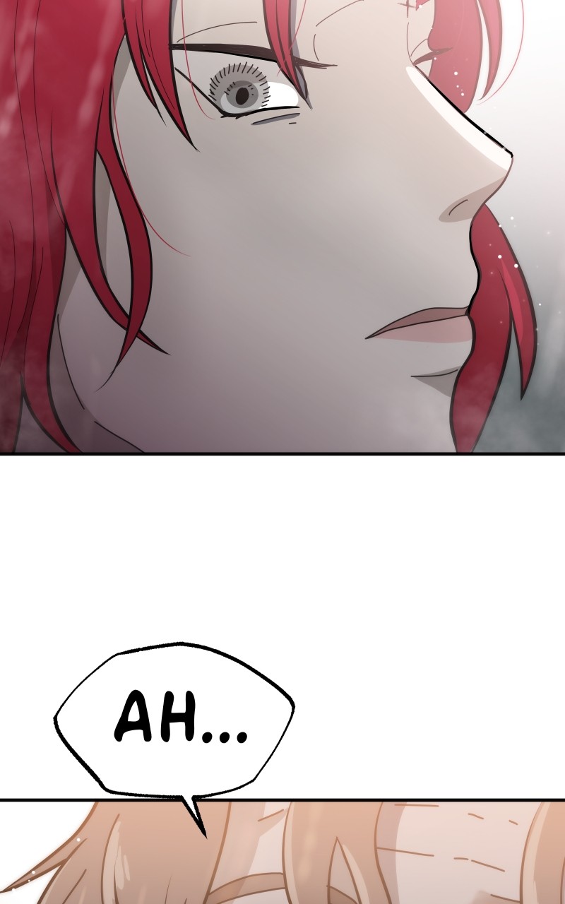 Unstable - Manhwa chapter 1 - page 122