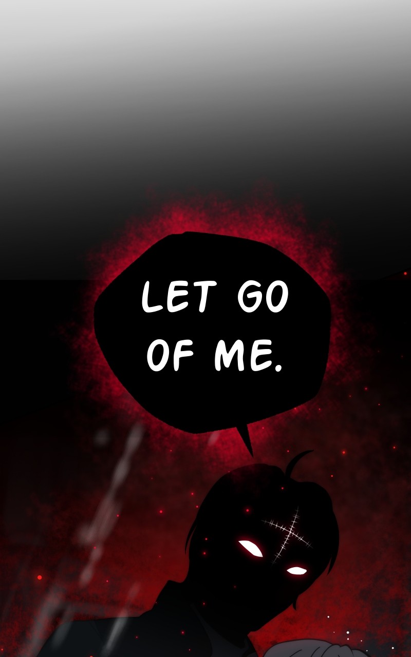 Unstable - Manhwa chapter 1 - page 124