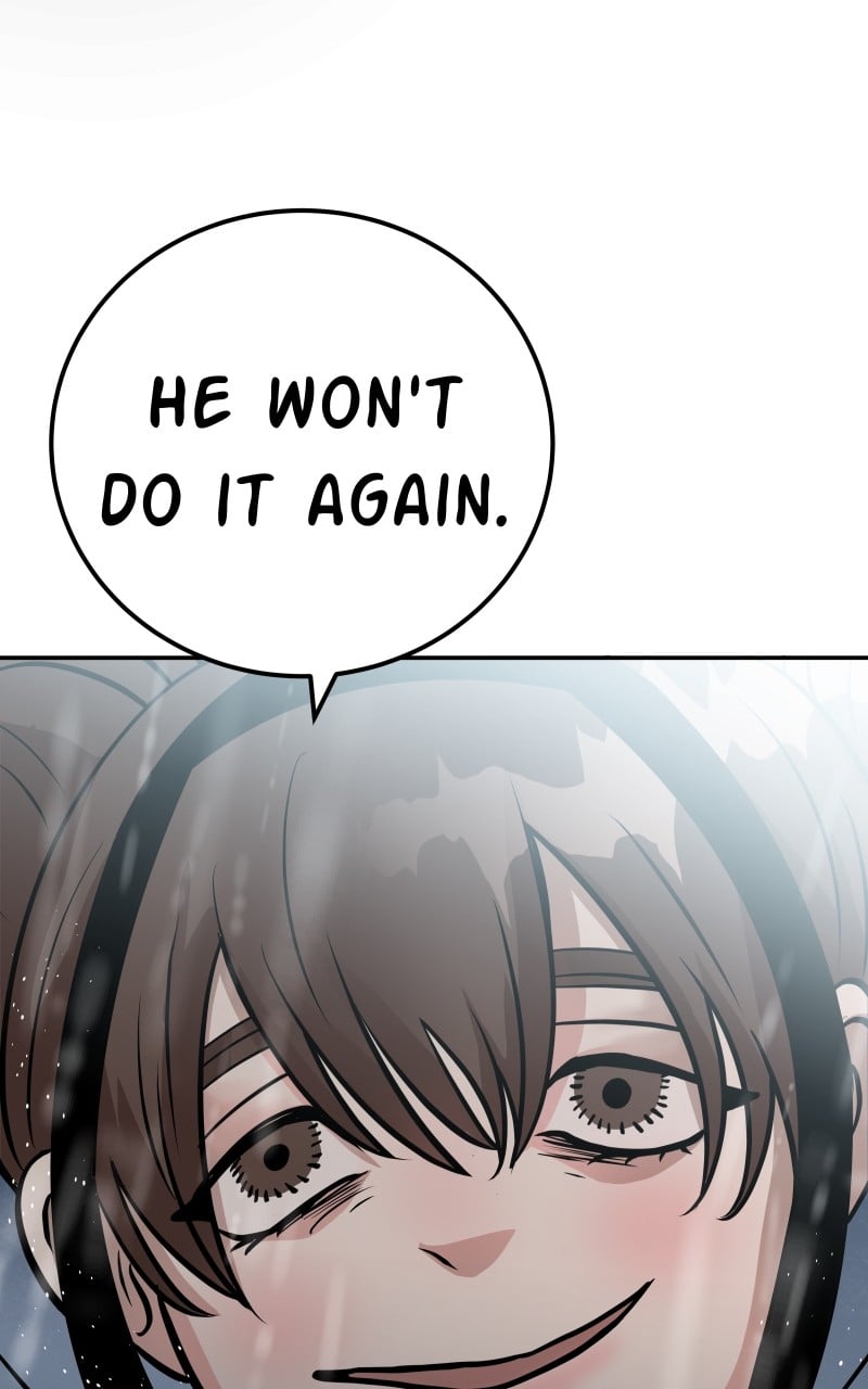 Unstable - Manhwa chapter 1 - page 130