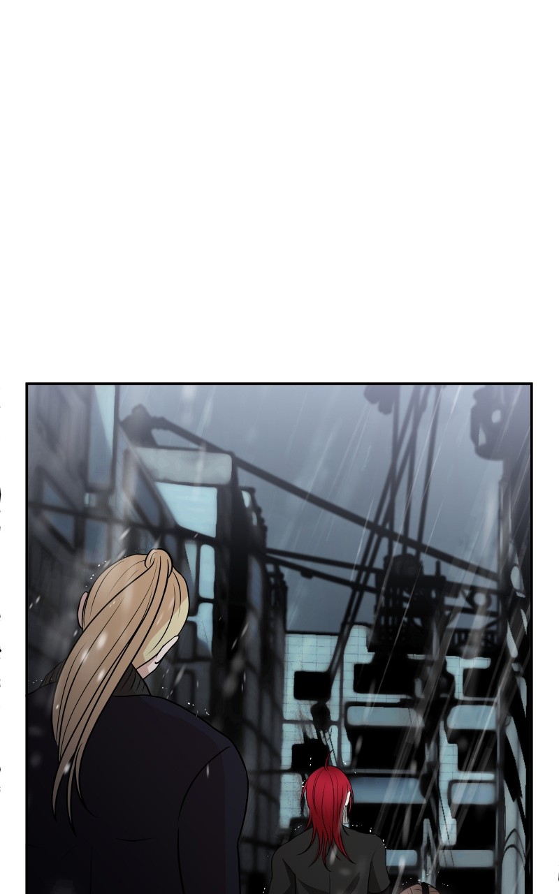 Unstable - Manhwa chapter 1 - page 134