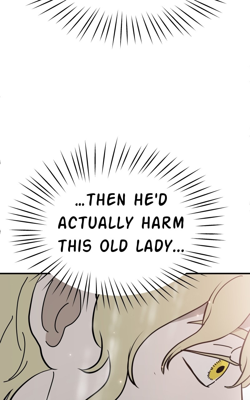 Unstable - Manhwa chapter 1 - page 137