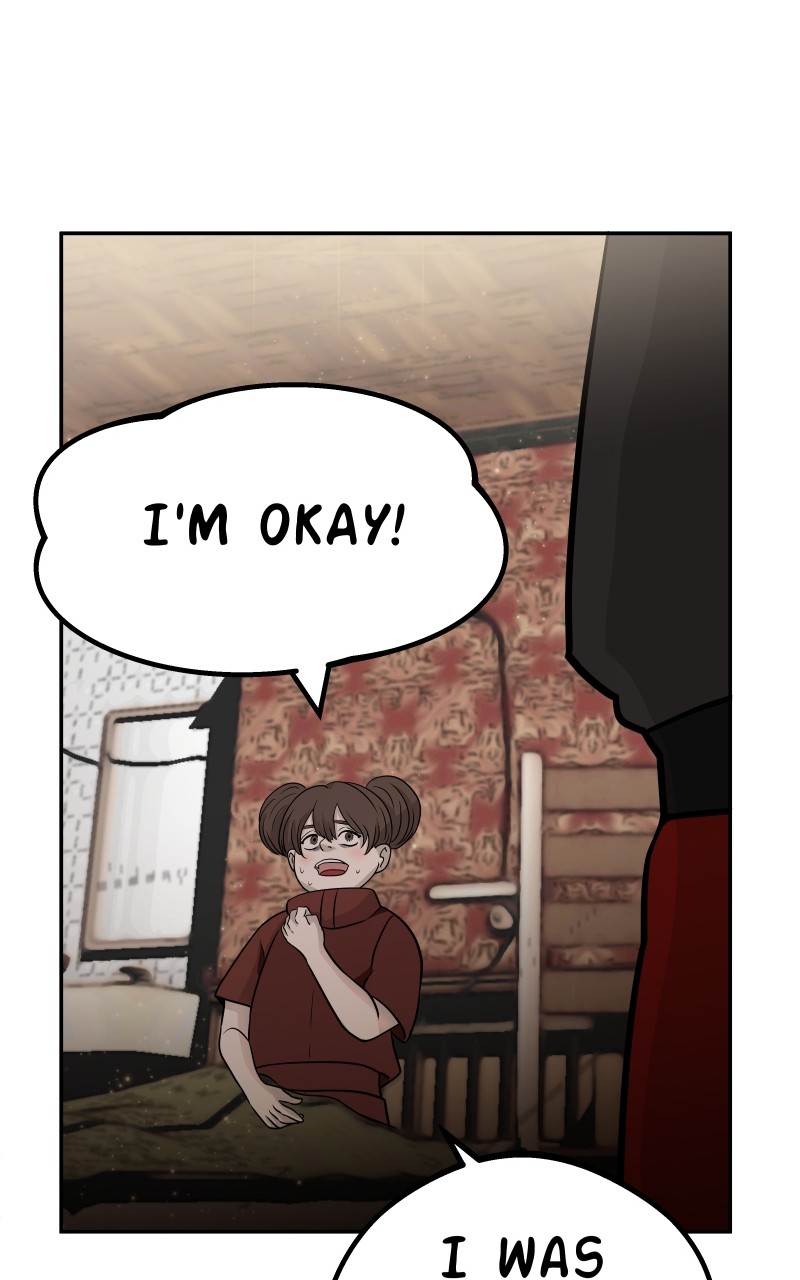 Unstable - Manhwa chapter 1 - page 146