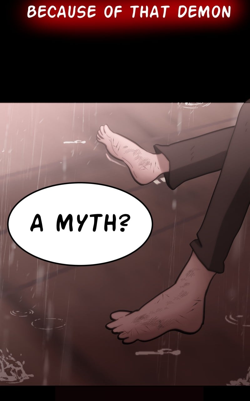 Unstable - Manhwa chapter 1 - page 15