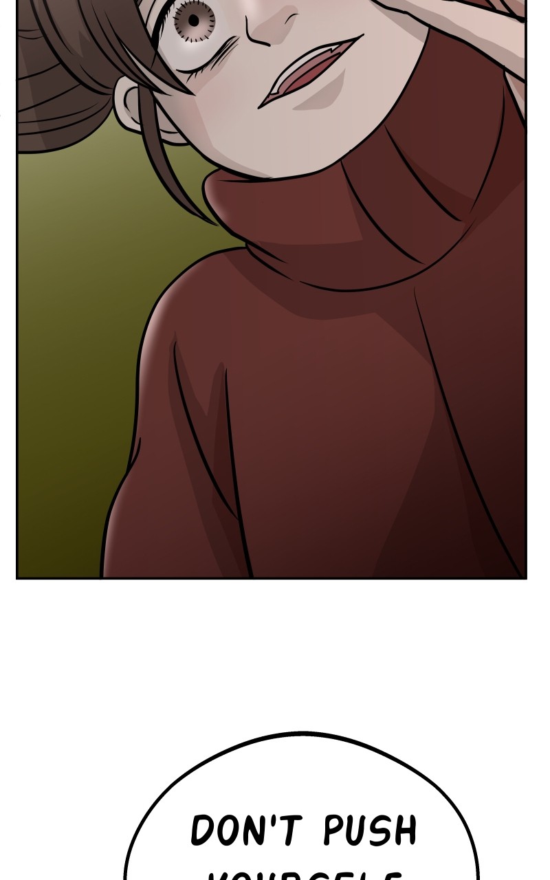 Unstable - Manhwa chapter 1 - page 150