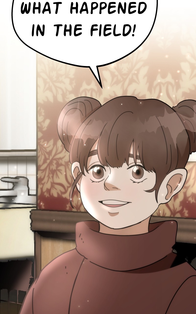 Unstable - Manhwa chapter 1 - page 153