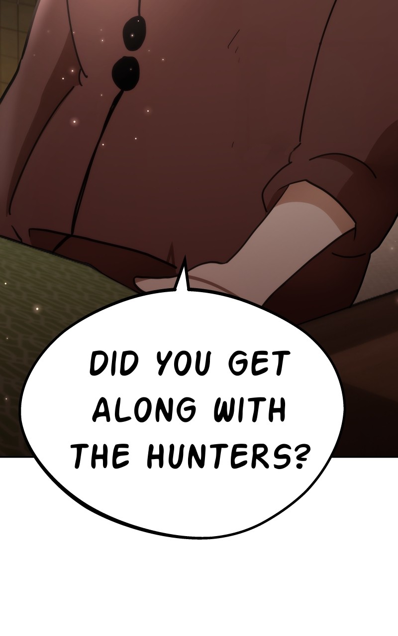 Unstable - Manhwa chapter 1 - page 154