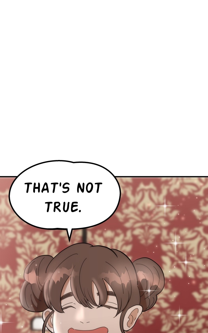 Unstable - Manhwa chapter 1 - page 157